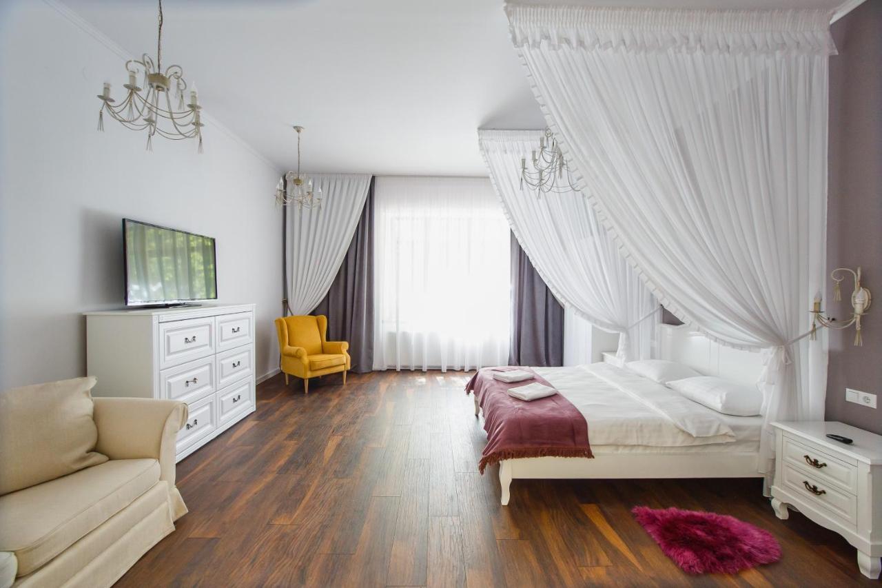 אורדאה Cosy Bohemian Home Near Piata Unirii מראה חיצוני תמונה
