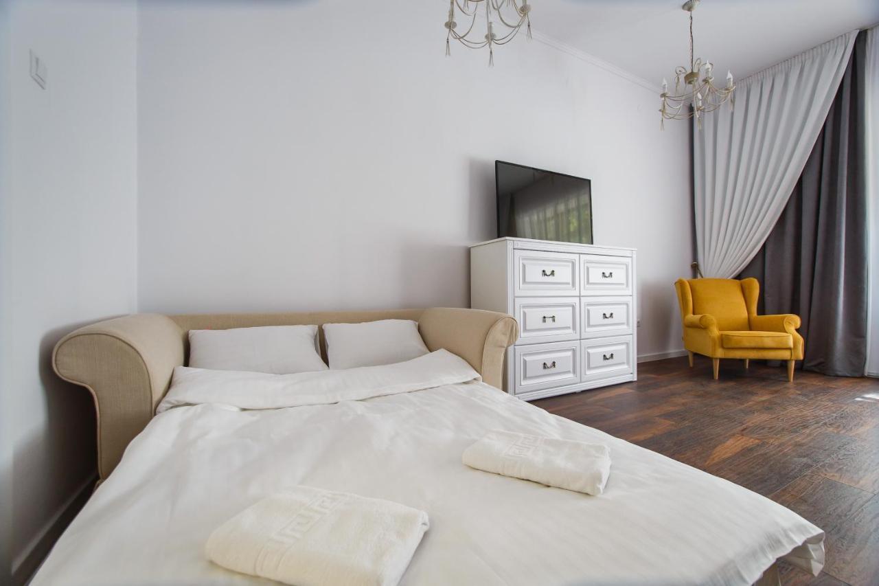 אורדאה Cosy Bohemian Home Near Piata Unirii מראה חיצוני תמונה